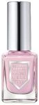 Micro Cell 2000 Colour Repair Nagellack, Rosalie, 11 ml