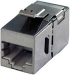 Bachmann 940.083 Datenanschluss Kupplung, 940083