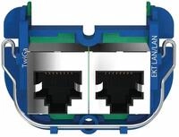 Homeway Kommunikationsmodul HW-EKTLL10GS1