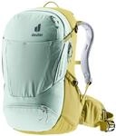 deuter Trans Alpine 22 SL Damen Fahrradrucksack (Modell 2024)
