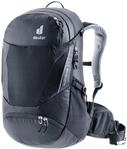 deuter Trans Alpine 22 SL Damen Fahrradrucksack