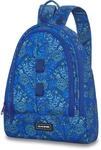 Dakine Unisex Cosmo 6.5l Backpacks (1er Pack)