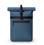 Niklas Backpack