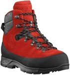 HAIX Protector Forest 2.1 GTX mid Dein sicherer und beweglicher Begleiter im Wald: