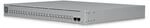 24+2P Ubiquiti UniFi USW-Pro-Max-24 M RM