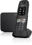 Gigaset E630 [&Ouml;sterreichische Version]