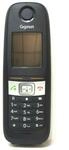 Gigaset E630 H Dect-Schnurlostelefon wasserdicht, staubgesch&uuml;tzt, sto&szlig;fest...