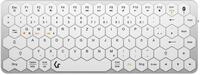 KeySonic KSK-5020BT-S