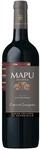 MAPU - Baron Philippe de Rothschild - Reserva Cabernet Sauvignon &ndash; Trockener