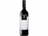 Bodegas Ochoa Gran Reserva - Single Vineyard Navarra DO 2014 (1 x 0.750 l)