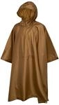 Brandit Ripstop Poncho, Farbe: camel, Gr&ouml;&szlig;e: OS
