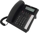 Tiptel 1020 Telefon