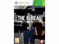 The Bureau: XCOM Declassified [PEGI] - [Xbox 360]