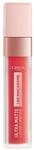 Lipstift Infaill UltraMat Mac 824