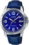 Casio Collection Man Watch (&Oslash; 41,5 mm)