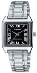 Casio Collection Woman Uhr