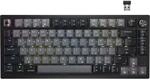 Corsair K65 Plus Wireless 75% RGB Hot-Swappable Mechanische Gaming-Tastatur -