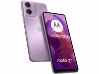 Motorola Handy Moto g24 128GB