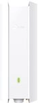 TP-LINK AX1800 INDOOR/OUTDOOR DUAL-BAND WI-FI 6 ACCESS POINT PORT: 1X GI