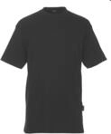 Mascot Java T- Shirt S One, schwarz, 00782-250-09