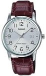 Herrenuhr Casio COLLECTION (&Oslash; 37 mm)
