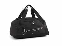 PUMA Fundamentals Sports Bag XS, Sporttasche,