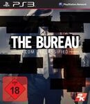 The Bureau: XCOM Declassified - [PlayStation 3]