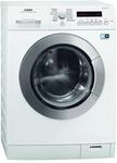 AEG LAVAMAT L5.5FL Waschmaschine Frontlader/A+++ -10% B / 1400 UpM / 7