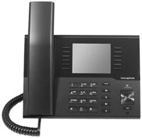 innovaphone IP 222