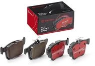 Brembo P 85 125X Brake Pad
