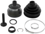 SKF Antriebswellengelenksatz VKJA 3005 Position Vorderachse Au&szlig;endurchmesser 98 mm