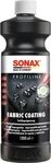 SONAX PROFILINE FabricCoating (1 Liter) universell verwendbare Textilimpr&auml;gnierung