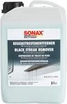 SONAX CARAVAN RegenstreifenEntferner (3 Liter) zur intensiven Reinigung von