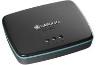 Gardena smart Gateway: Verbindungsger&auml;t f&uuml;r alle Gardena smart Produkte, Anbindung