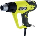 Ryobi 5133001730 EHG2020LCD