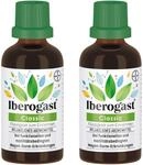Iberogast Classic 2 x 50 ml