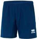 Errea Kurze Hose New Skin Panta f&uuml;r Erwachsene