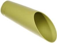 LECHUZA LECHUZA-PON Sch&uuml;tte 0,1 L pistaziengr&uuml;n 19071