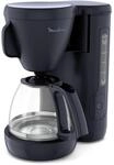 MOULINEX - M&aacute;q. de Caf&eacute; FG2M0810