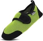 Beck Unisex Kinder Beck-buddies-3065Hausschuh