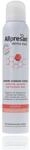 Allpresan Derma med ATOPIX INTENSIVPFLEGE Schaum-Creme, 200 ml