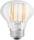 Bellalux LED ST Clas A Lampe, Sockel: E27, Cool White, 4000 K, 10 W, Ersatz f&uuml;r