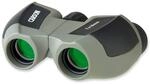 Carson MiniScout handliches 7x18mm Kompaktfernglas (JD-718)
