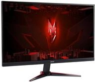 acer Gaming Nitro VG270M3 27 Inch LED IPS FullHD 180Hz 0.5ms HDR10 FreeSync Premium