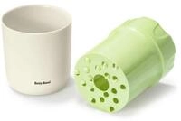Betty Bossi Apple Grater &ndash; Apfelreibe zum einfachen Reiben von &Auml;pfeln. Unsere