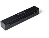 IRIScan Anywhere 6 WiFi mobiler dokumentenscanner Simplex : 15PPM | mobiler Scanner 