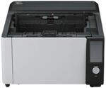 RICOH fi-8930 A3 130ppm,USB3.2,750ADF,Duplex,GLAN