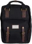 Doughnut Macaroon Unisex-Rucksack f&uuml;r Erwachsene (1 St&uuml;ck)