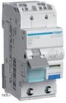 Hager ADS906D