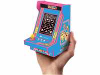 My Arcade DGUNL-7023 MS. PAC-MAN Nano Player Pro Portable Retro Arcade